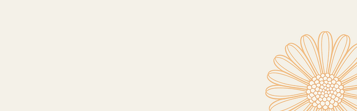 Banner - Desktop 50.png
