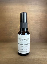 FacialSerum.jpg