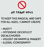 SC_CommNothankyous.png