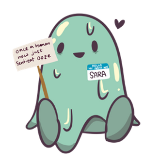SC_OozeSign2.png