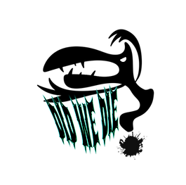 SC_CommSample5.png