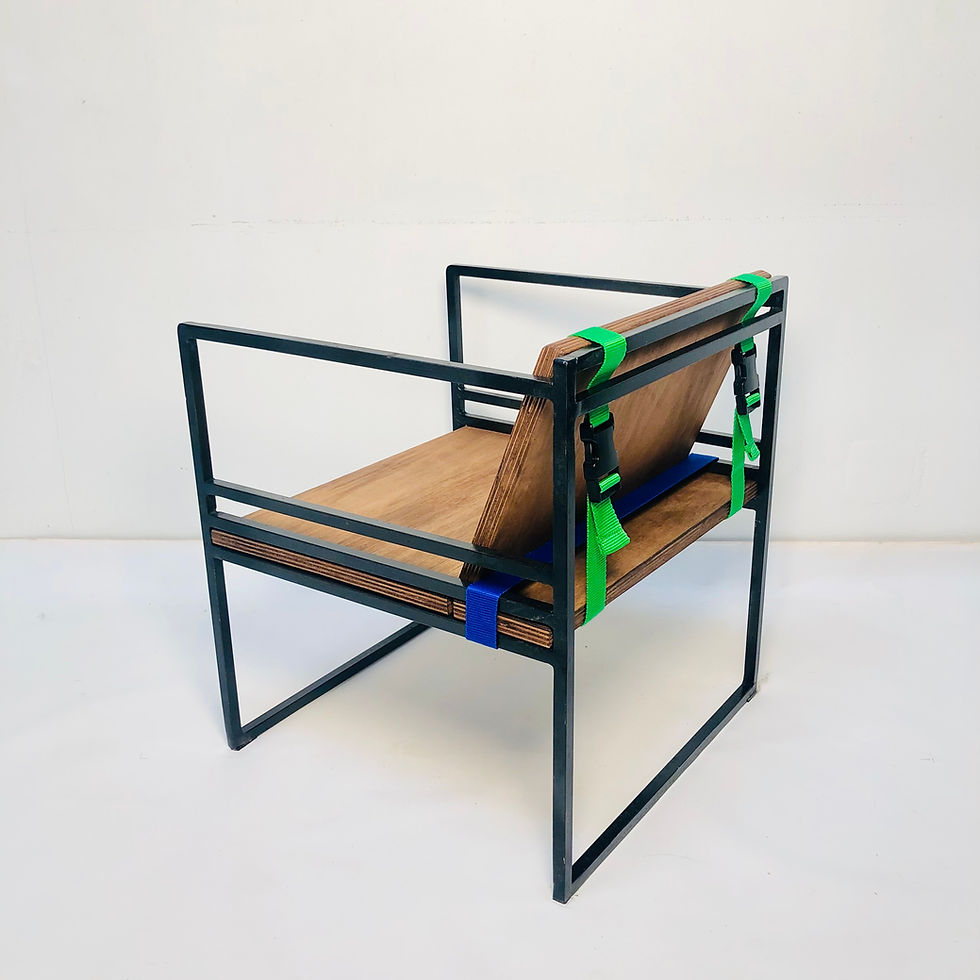 Thumbnail: BONDAGE Danko