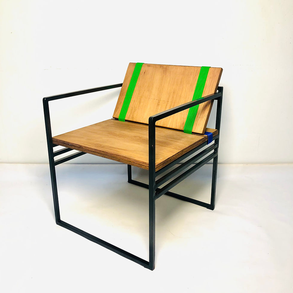 Thumbnail: BONDAGE Dankito