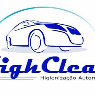 Foto do escritor: High Clean