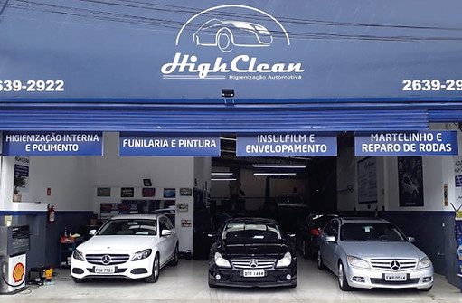 Estética_e_Higienização_Automotiva_High_