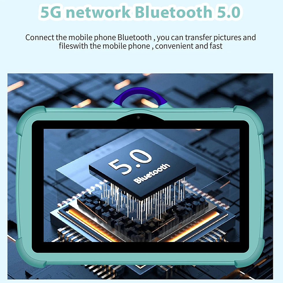 Thumbnail: Product Image