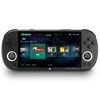 Thumbnail: RYJ Trimui Smart Pro Pocket Handheld Game Player 4.96 Inch IPS 1280x720 Screen 5