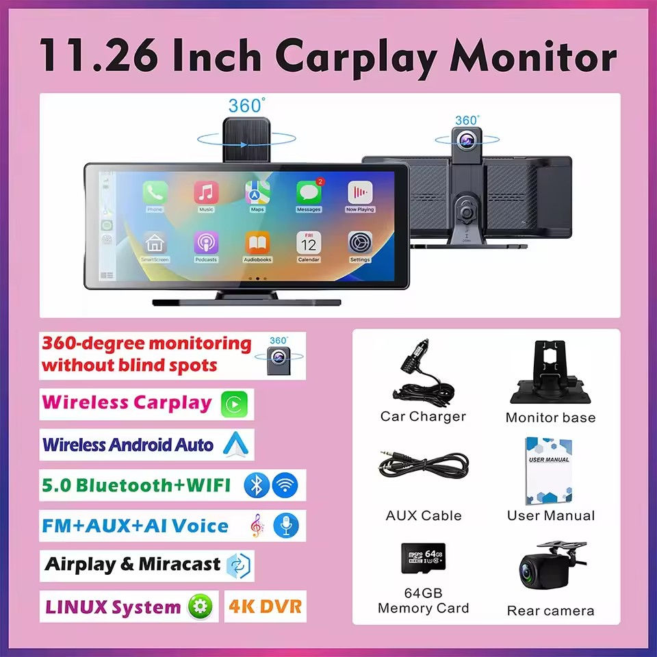 Thumbnail: Product Image
