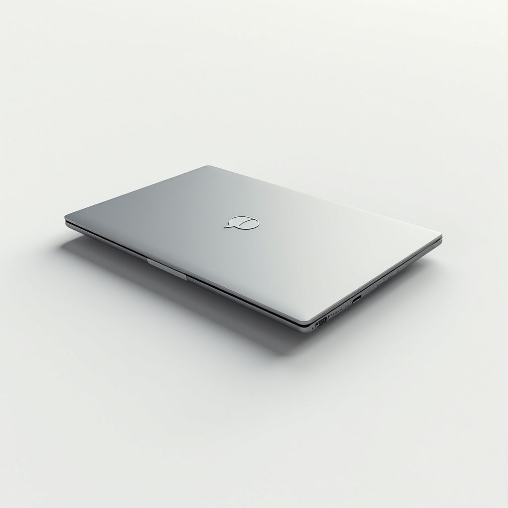 Notebook Ultraslim