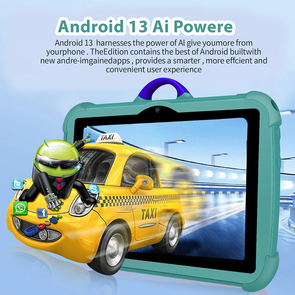 Thumbnail: Product Image