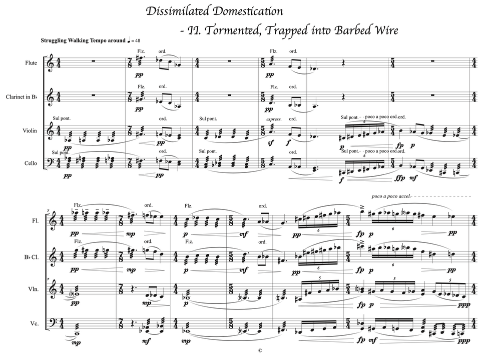 Score Snippet 2