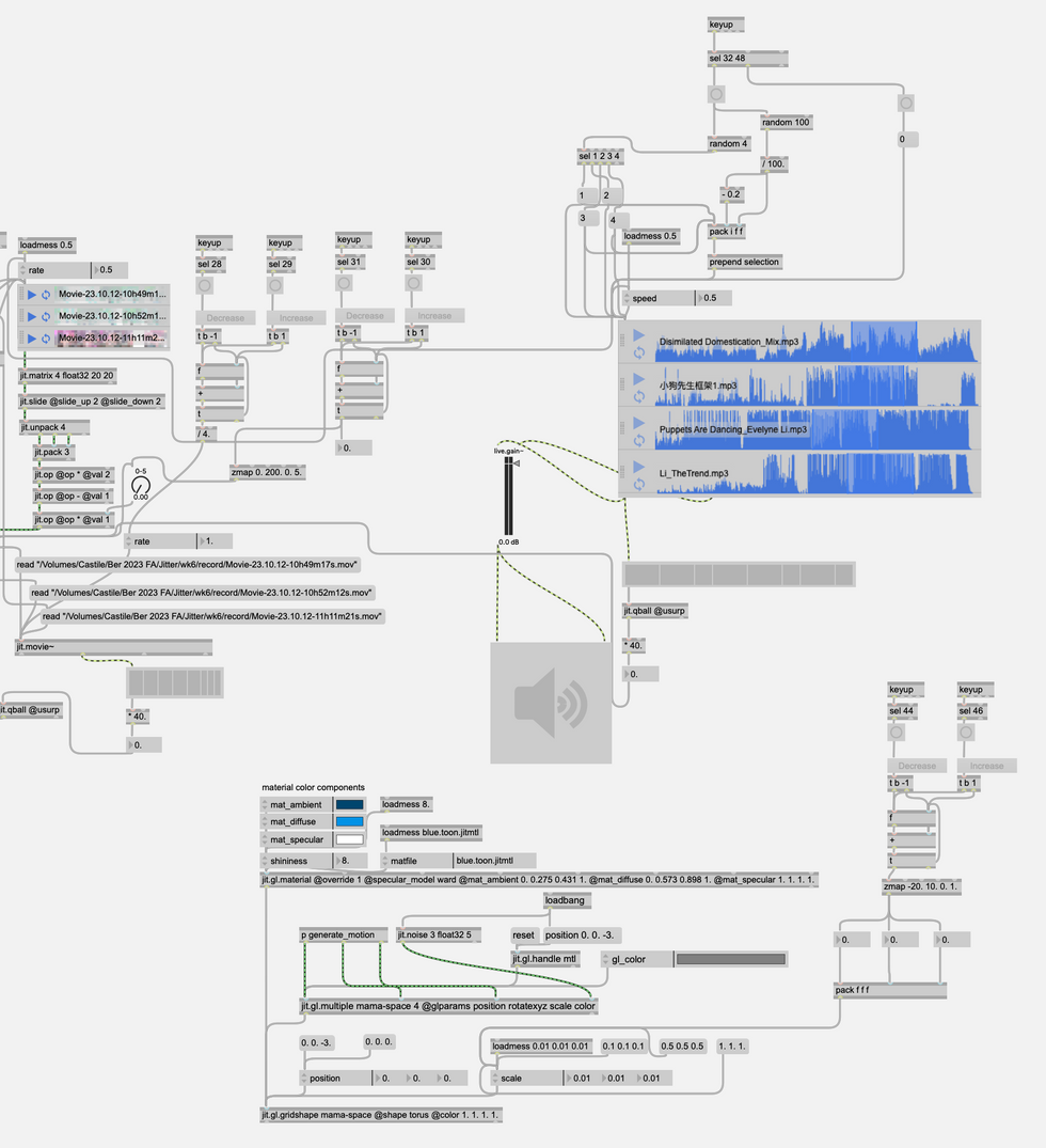 Project_screenshot1