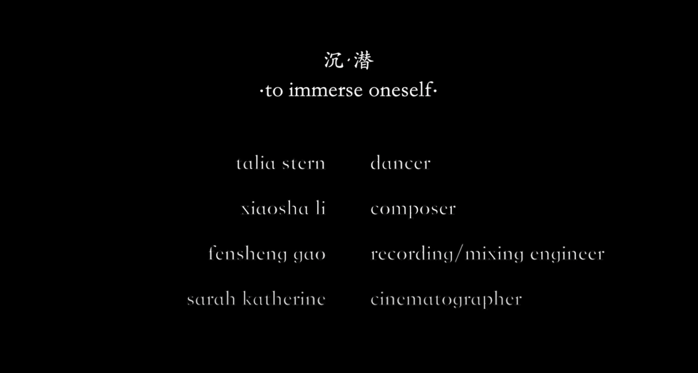 ChenQianCredit.png