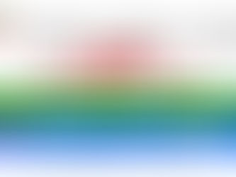 大型連休の文字放送・告知放送の締切について