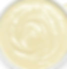 White Chocolate Syrup