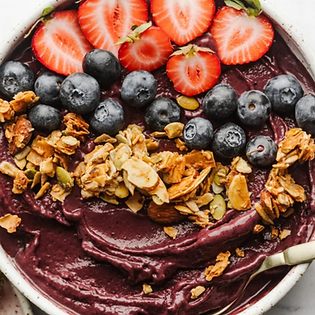 AcaiBowl9-7-768x1152_edited_edited.png