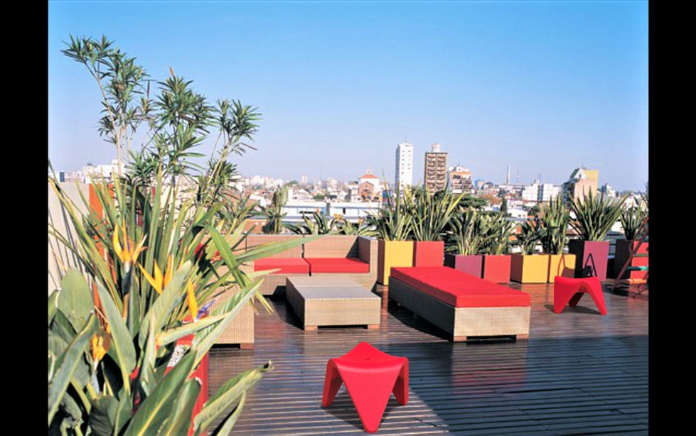 20150120 todos juntos.1921