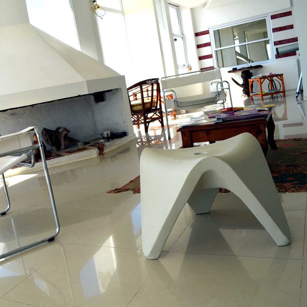 20150925 Miramar (64) lr quad