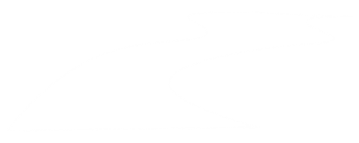 CAMINO-02.png