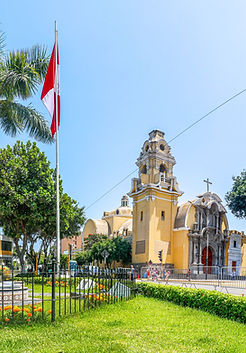 Plaza-barranco.jpg