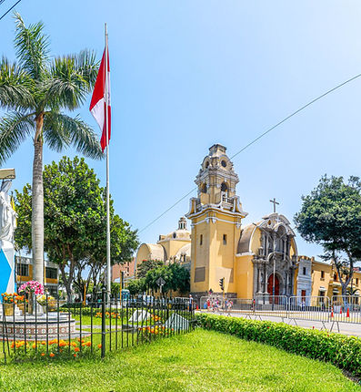 Plaza-barranco.jpg
