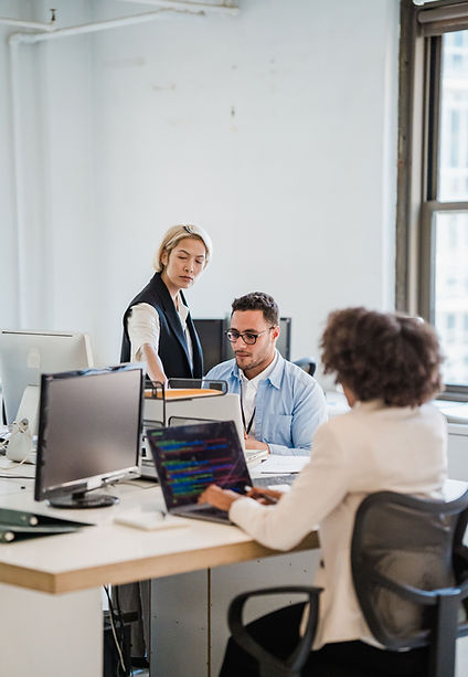 IMAGEN DE EMPRESA.jpg