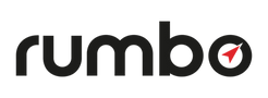 RUMBO LOGO-01.png