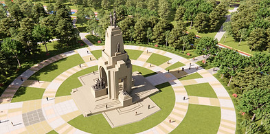 PARQUE CAMPO MARTE.jpg