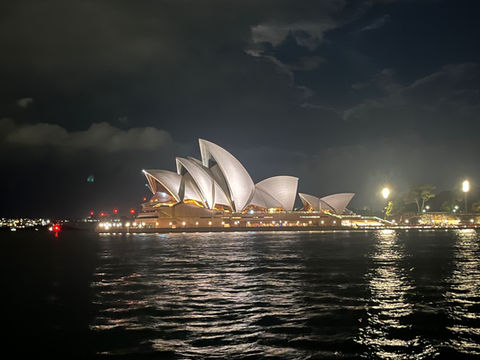 Landscape Photography 