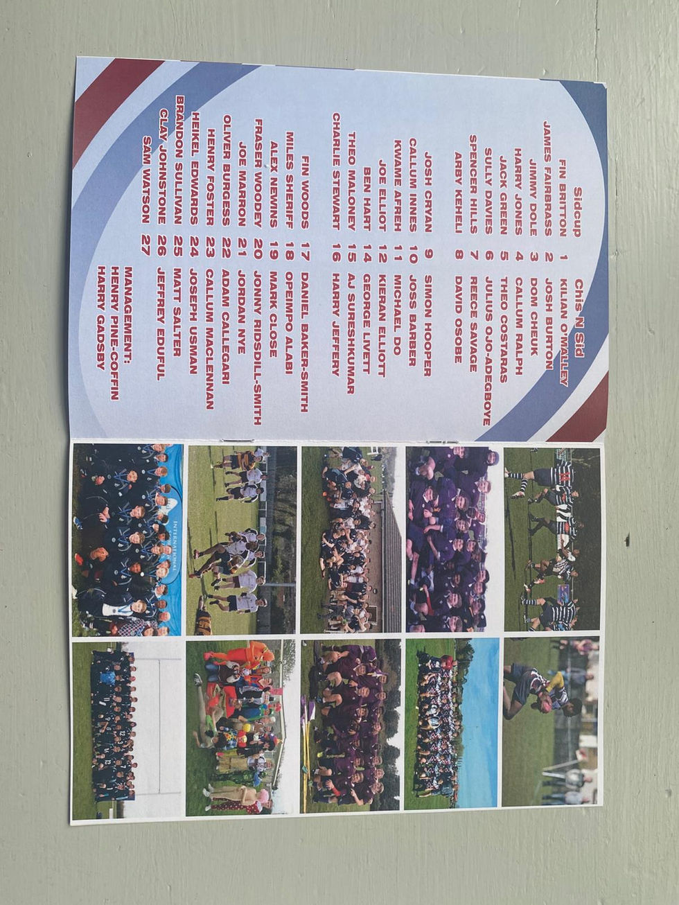 ba211d9f-05af-455f-9800-07758e12e338