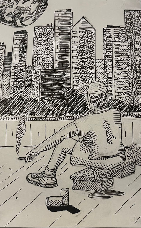 Illustration 