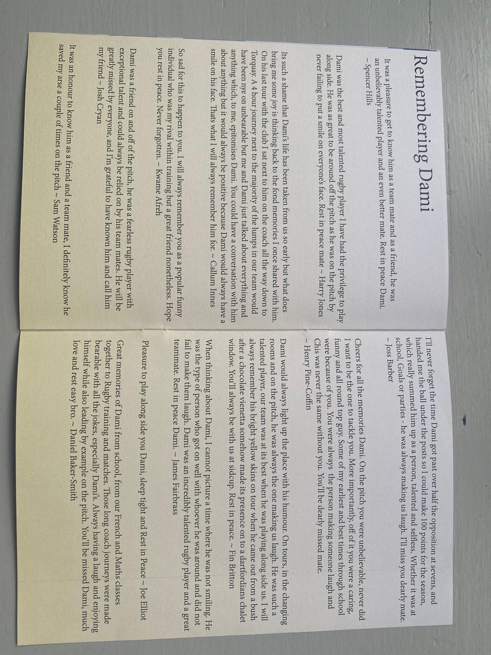 abaf131c-d275-4a6e-a490-4db60137de28