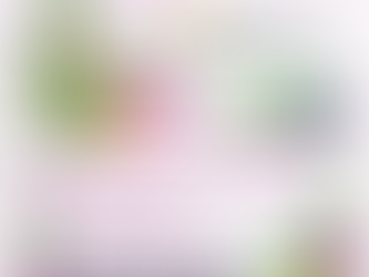 How Pre-Written Reviews Increase Conversion Rates