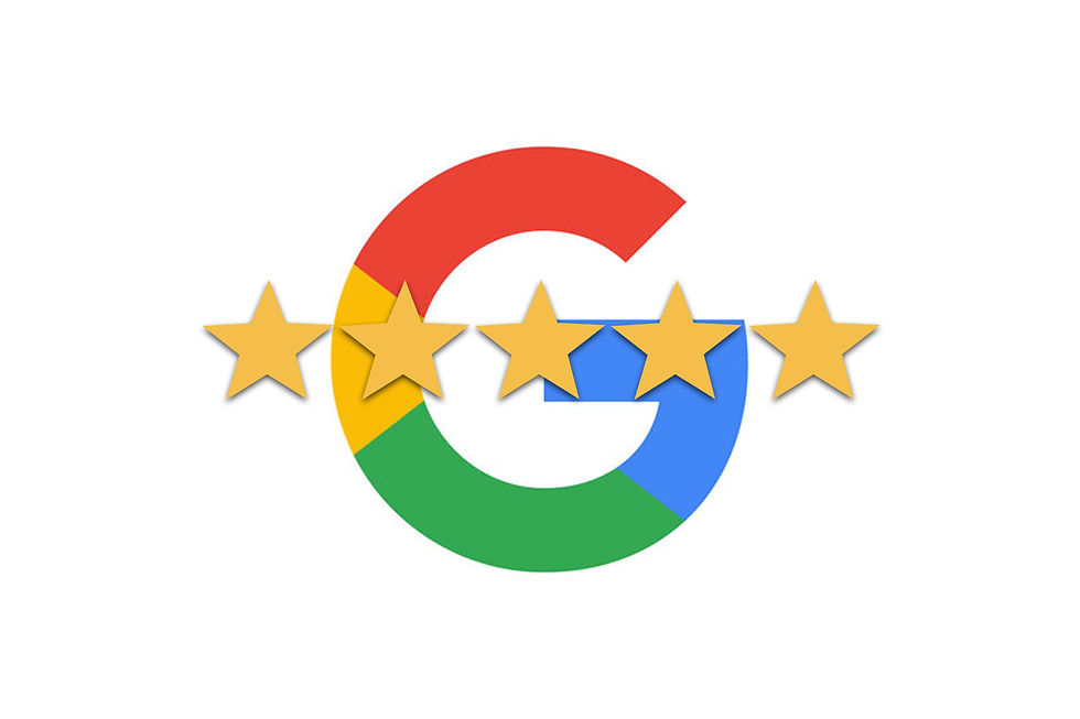 How to Get More Google Reviews in 2026 (Proven Strategies That Work)