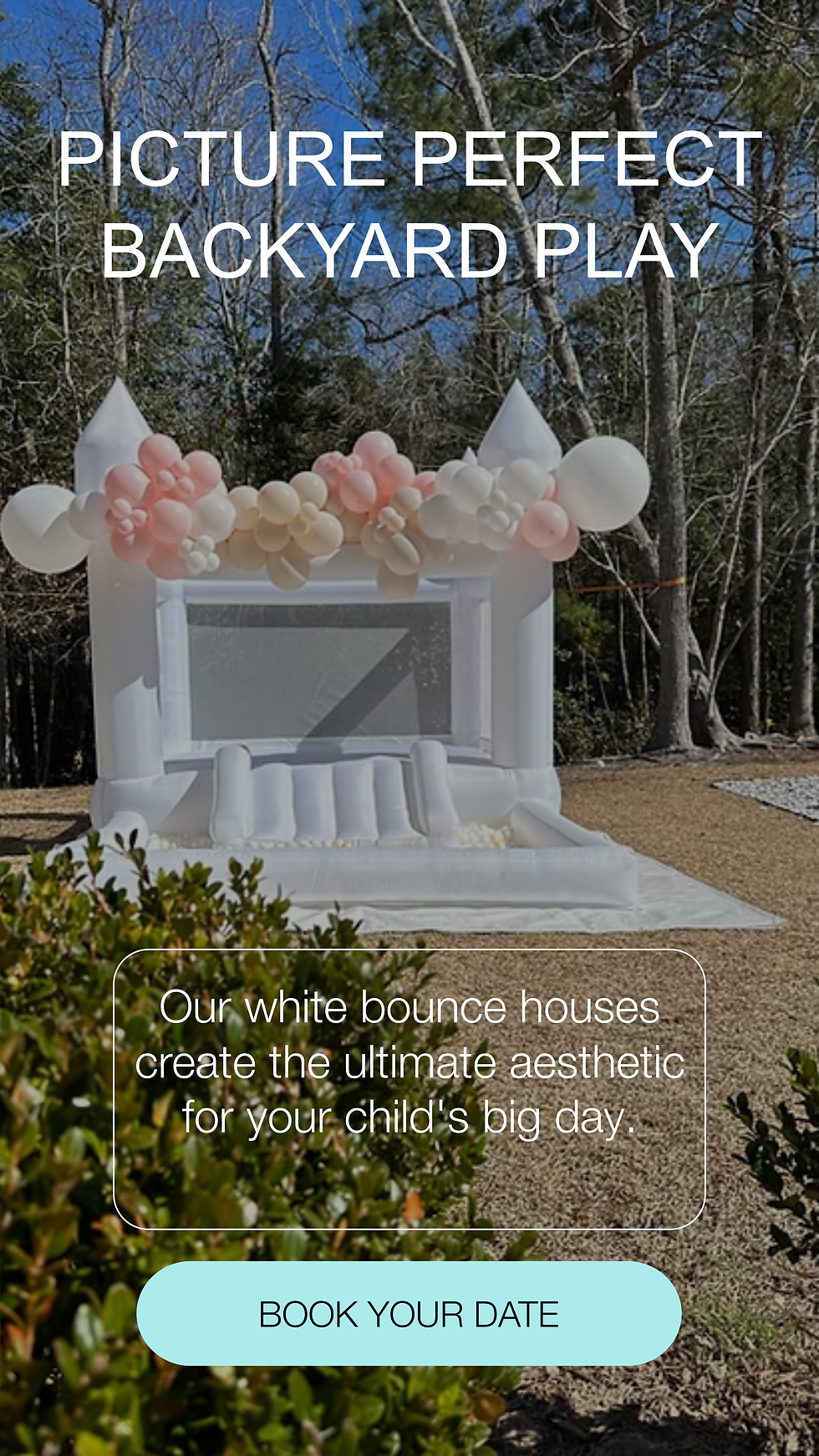What Is a “Pinterest-Worthy” Party?