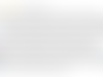 What Makes a “Good” Google Review? (Hint: Keywords Matter)