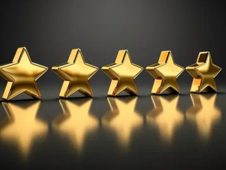 Do Google Reviews Help SEO? (Yes—Here’s How)