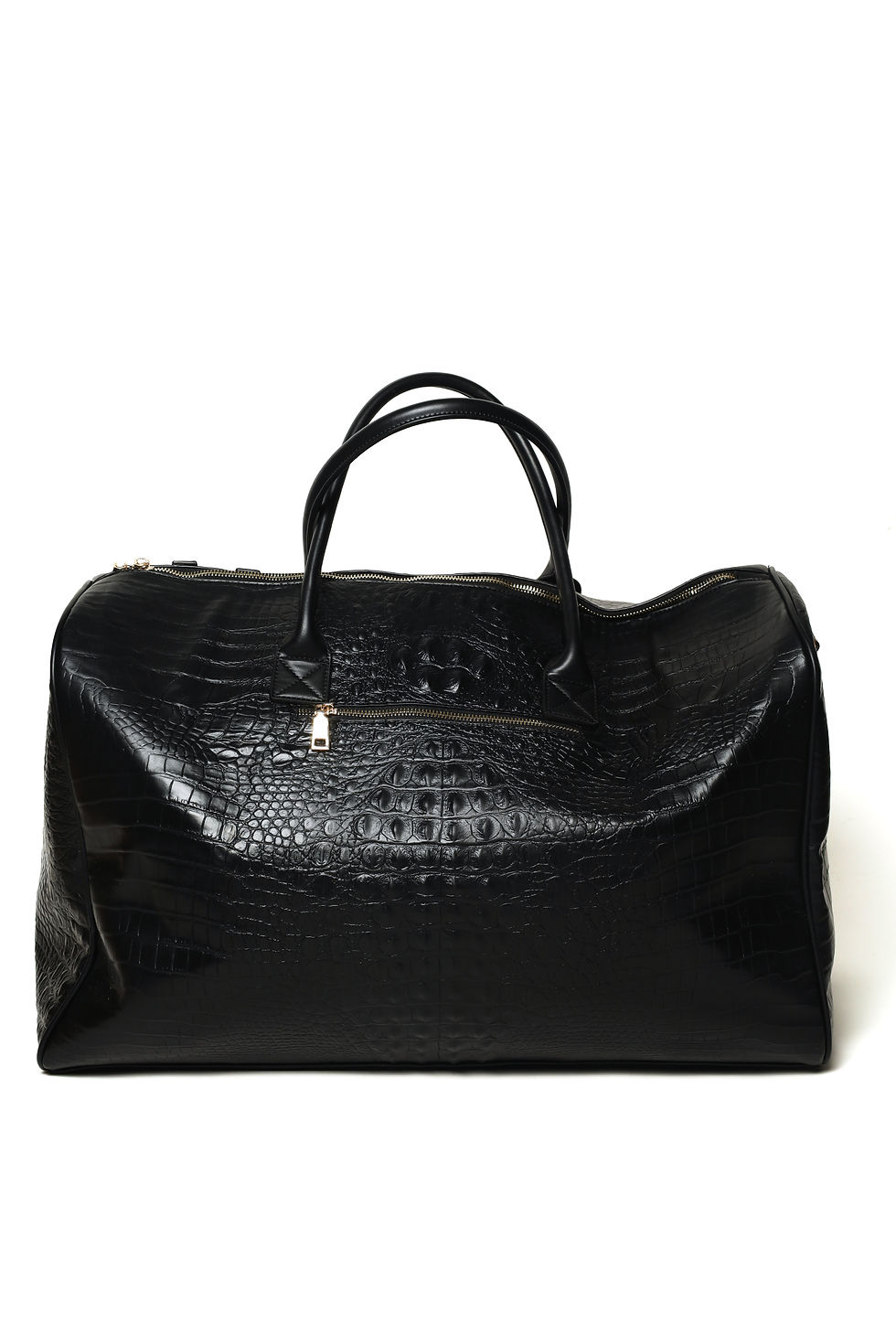 Thumbnail: ZION Travel Set by K.Brenae