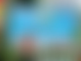 Khmer New Year preparation at the Embassy