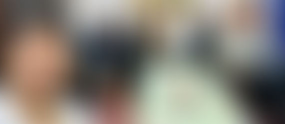 Birthday Mr. Hang Sochivin