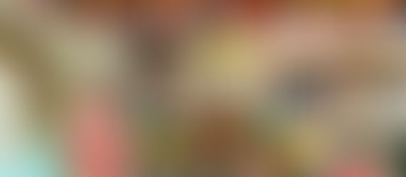 KHMER NEW YEAR - Receiving THEVADA