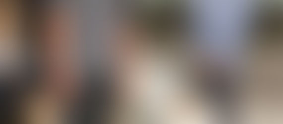 សម្របសម្រួលនិស្សិតយោធាកម្ពុជាថ្មីដែលនឹងសិក្សានៅសាលា NIDS