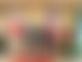 Receive Mr. Kitano, from Rainbow FM radio