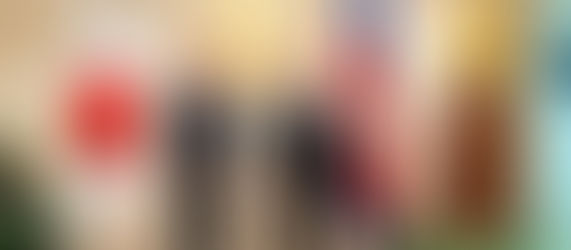 Receive Mr. Kitano, from Rainbow FM radio