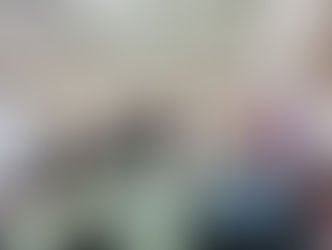 CULTURE - Cambodia Festival Committee Meeting