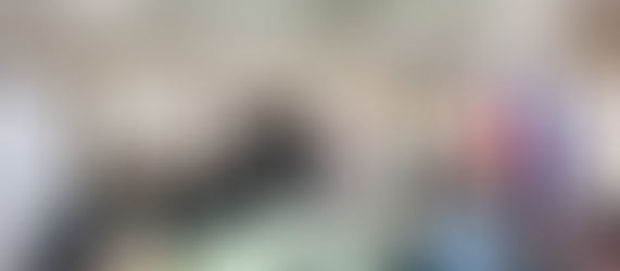 CULTURE - Cambodia Festival Committee Meeting