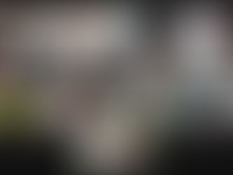 សន្និបាតបូកសរុបការងារ​របស់​សមាគមនិស្សិតខ្មែរនៅប្រទេសជប៉ុន