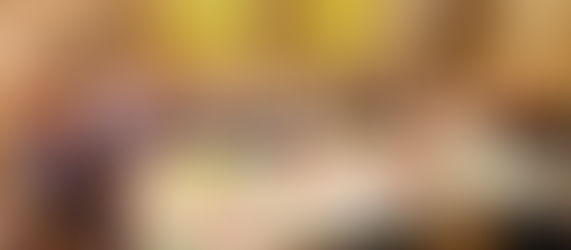 31 July the birth-date