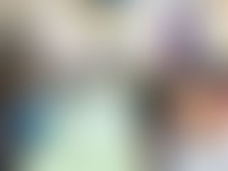 Late night meeting on REC's website