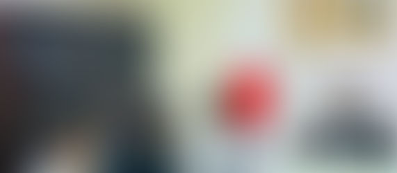 Receive Cambodian students who got scholarship from AEON 1% Foundation 